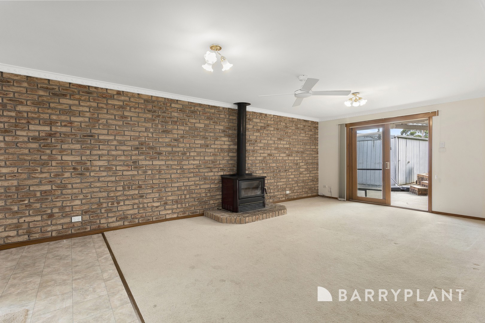 29 Valley View Parade, Korumburra, VIC 3950, Korumburra - Thumbnail 7