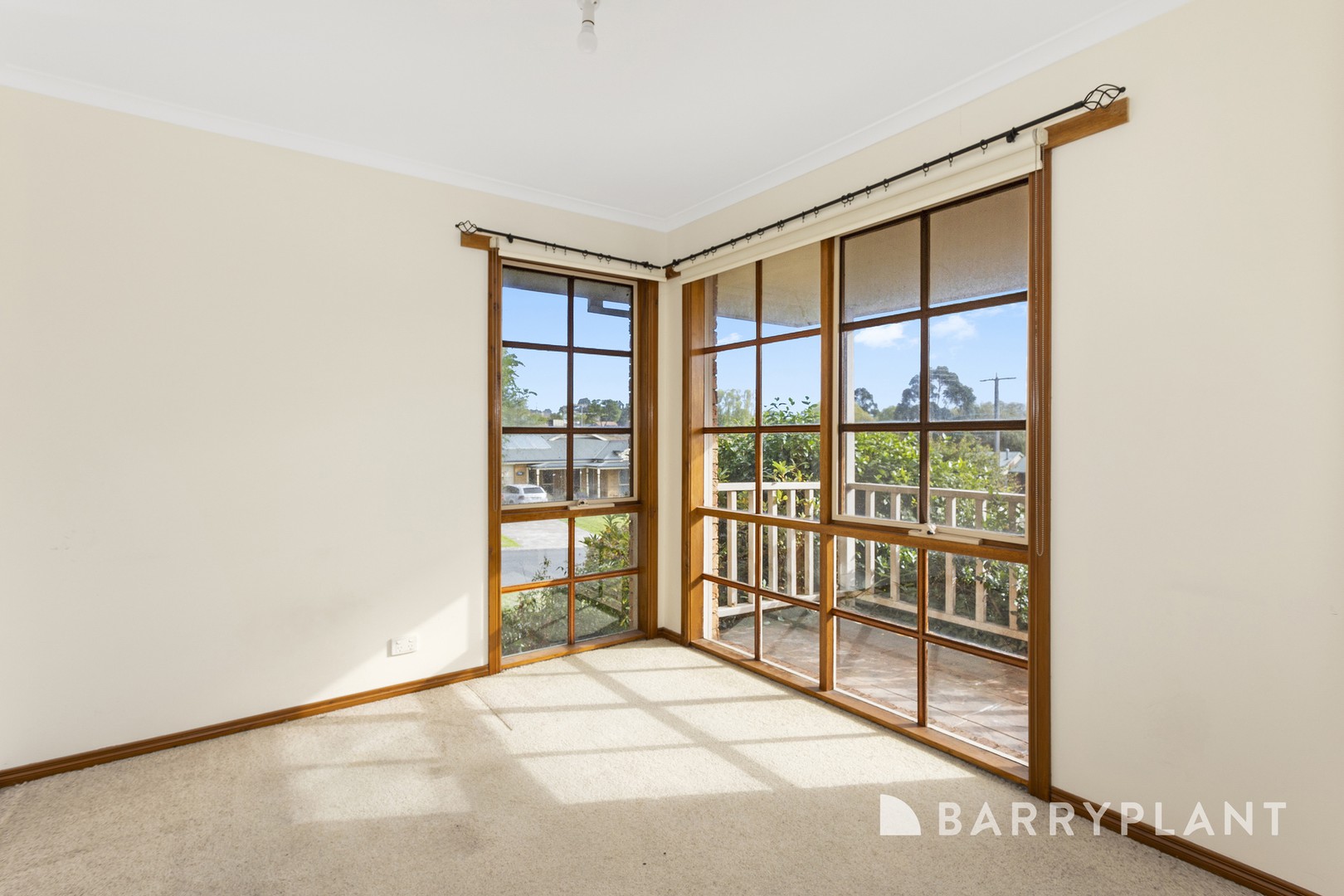 29 Valley View Parade, Korumburra, VIC 3950, Korumburra - Thumbnail 8
