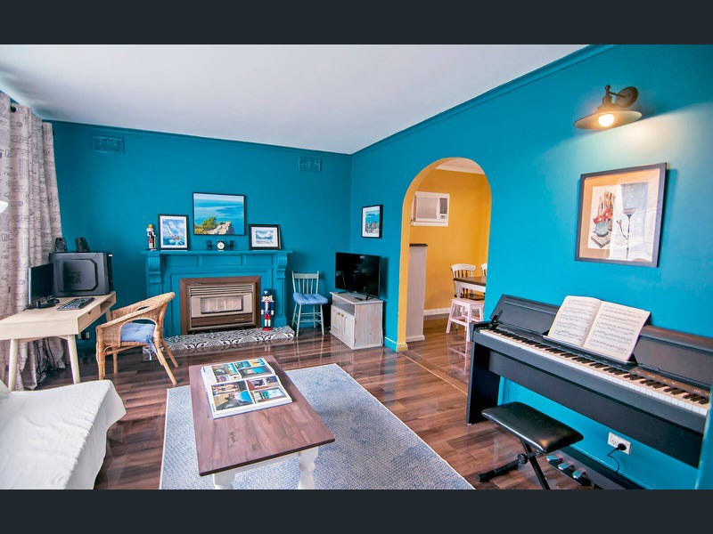 29 Vermont Avenue, Corio, VIC 3214, Corio - Thumbnail 4