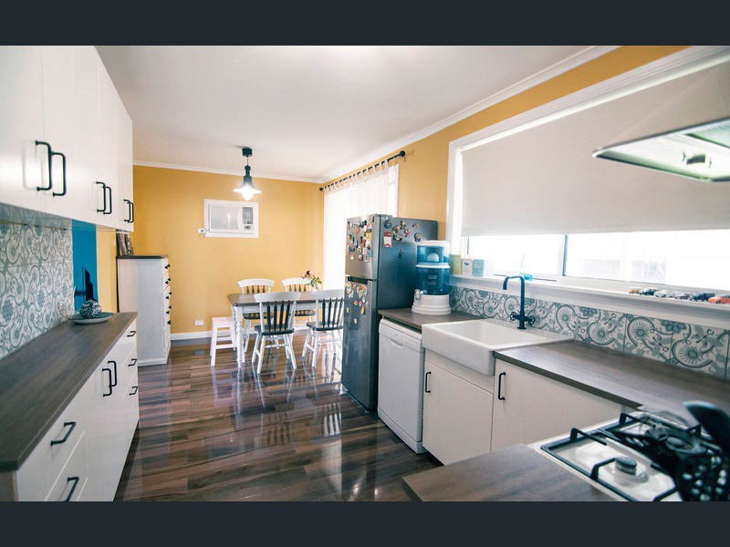 29 Vermont Avenue, Corio, VIC 3214, Corio - Thumbnail 5