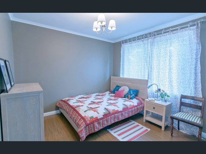 29 Vermont Avenue, Corio, VIC 3214, Corio - Thumbnail 7