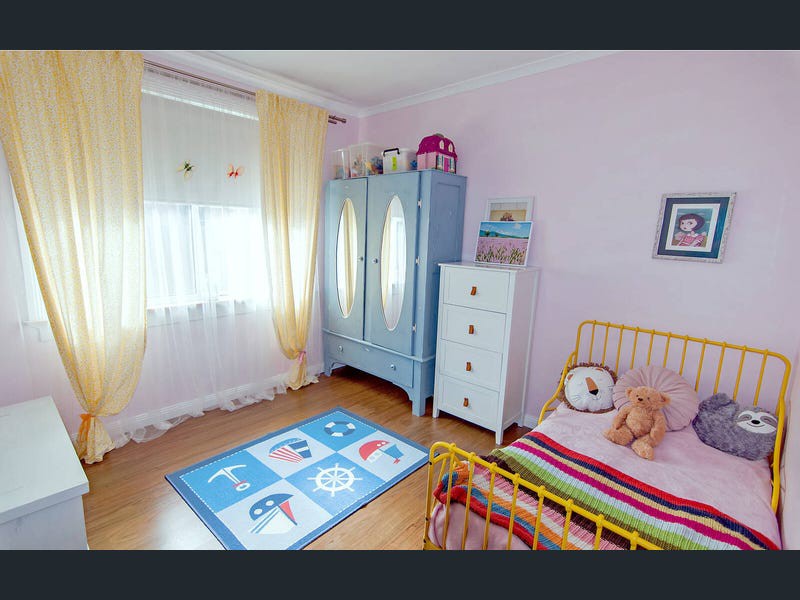 29 Vermont Avenue, Corio, VIC 3214, Corio - Thumbnail 8