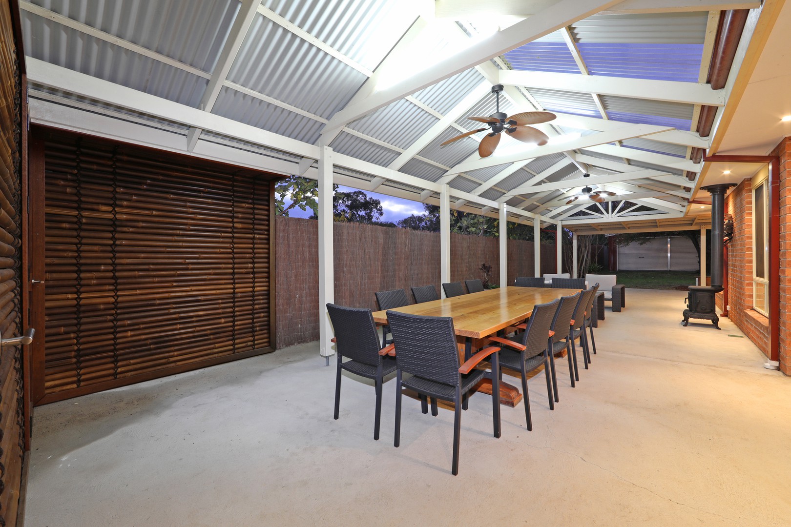29 Veronica Street, Ferntree Gully, VIC 3156, Ferntree Gully - Thumbnail 2