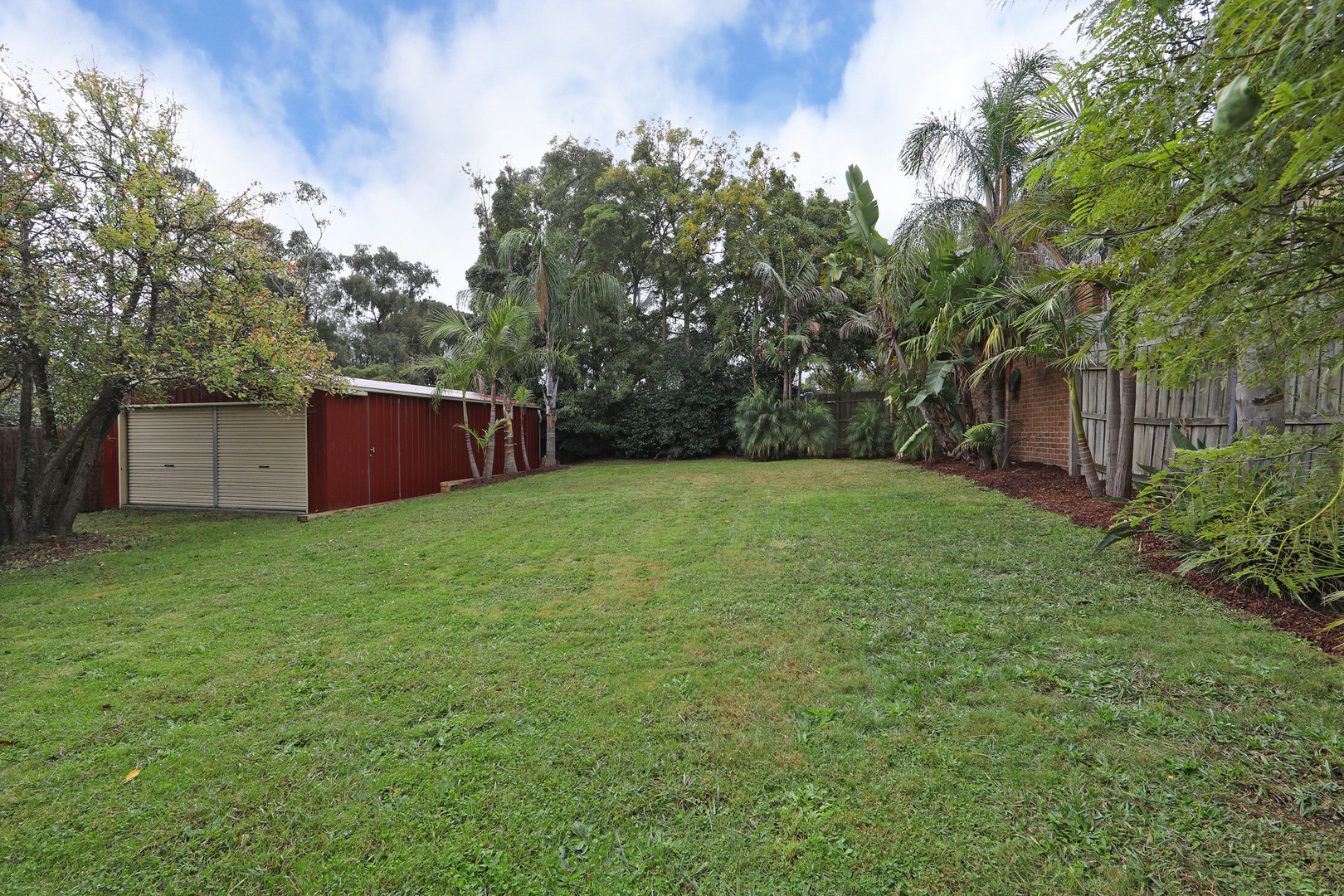 29 Veronica Street, Ferntree Gully, VIC 3156, Ferntree Gully - Thumbnail 3