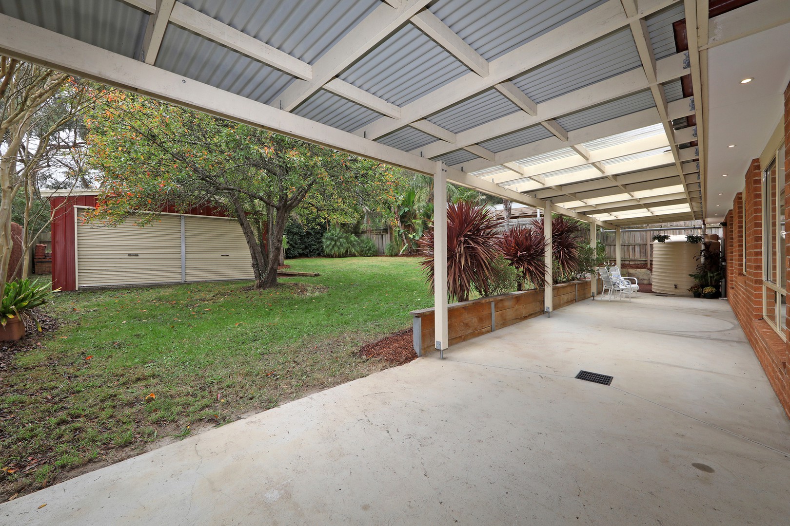 29 Veronica Street, Ferntree Gully, VIC 3156, Ferntree Gully - Thumbnail 4