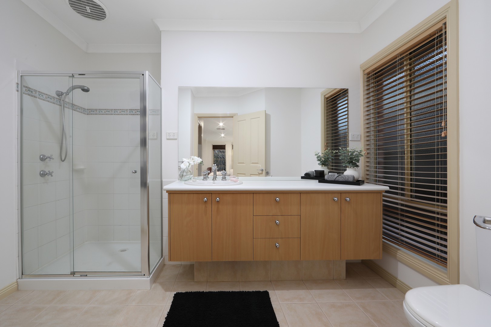29 Veronica Street, Ferntree Gully, VIC 3156, Ferntree Gully - Thumbnail 6