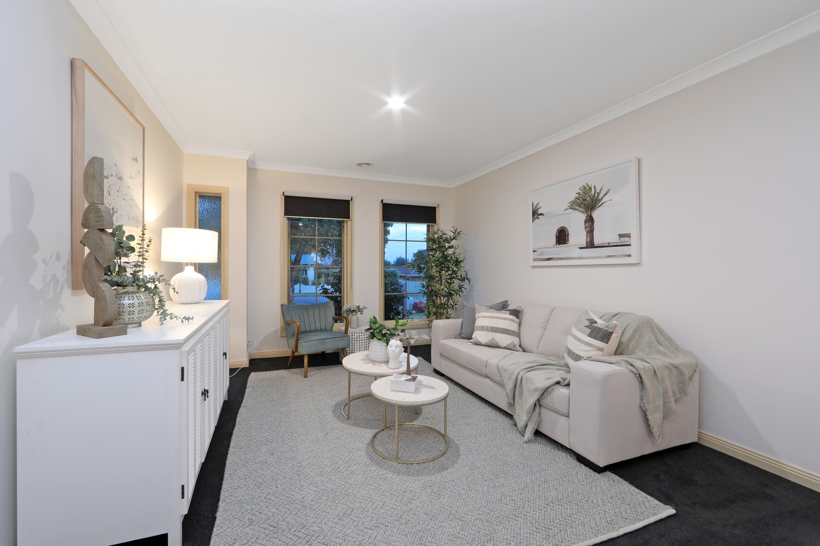 29 Veronica Street, Ferntree Gully, VIC 3156, Ferntree Gully - Thumbnail 7
