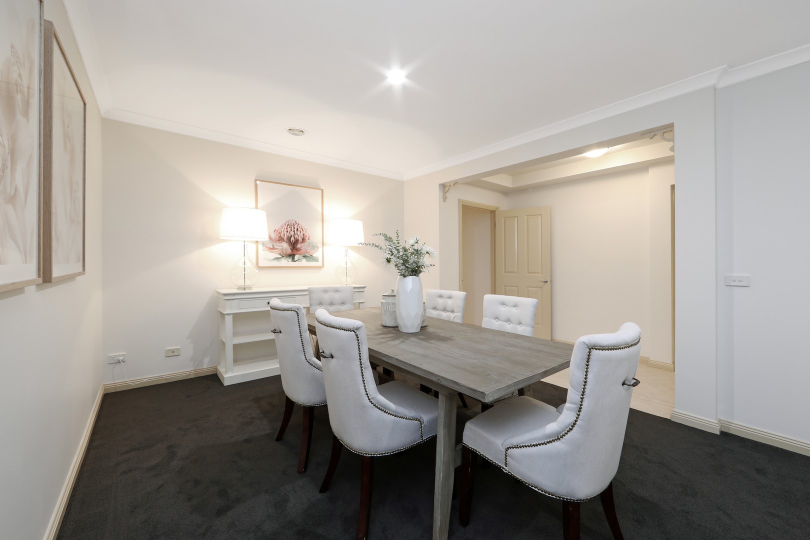 29 Veronica Street, Ferntree Gully, VIC 3156, Ferntree Gully - Thumbnail 8