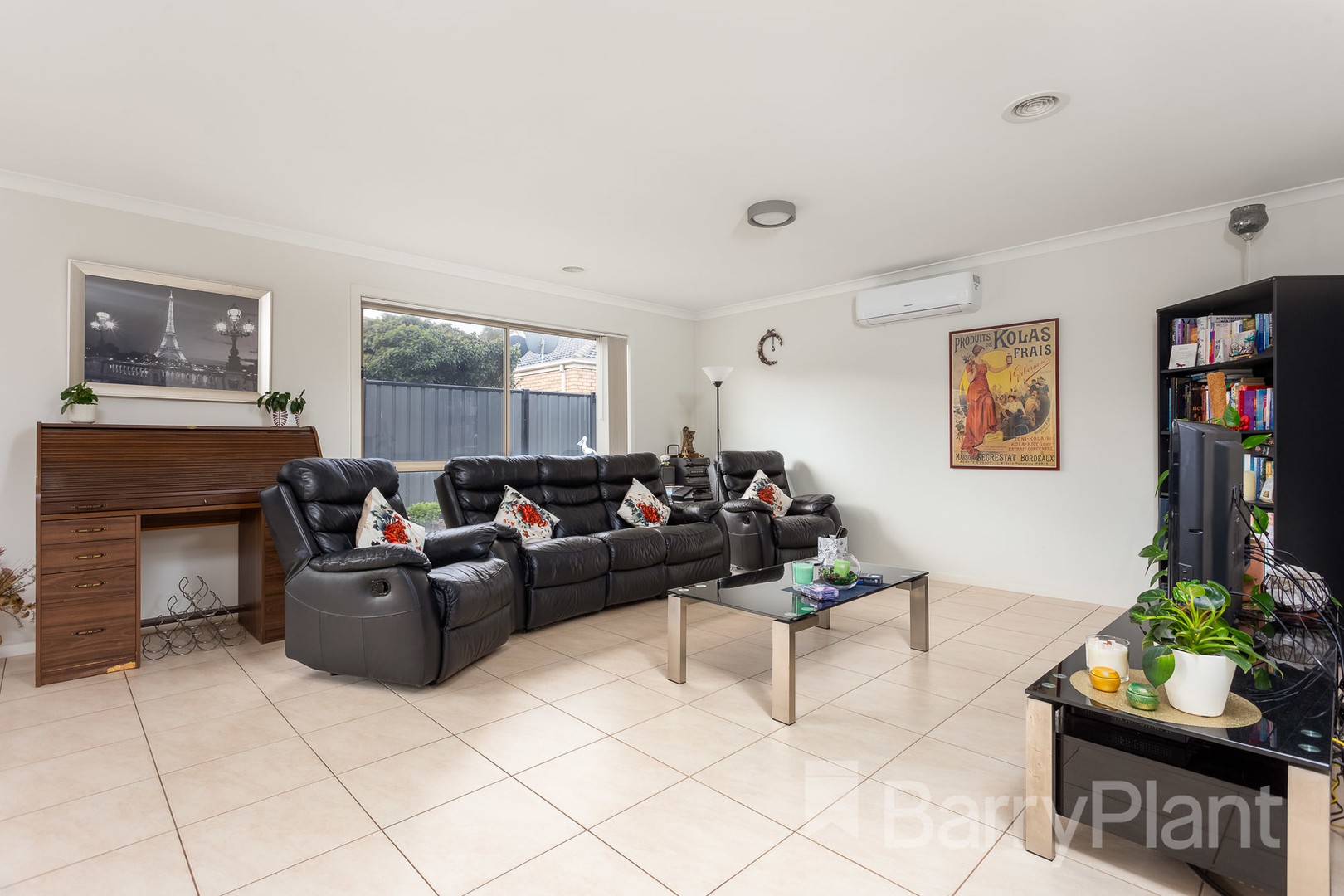 29 Vicky Court, Point Cook, VIC 3030, Point Cook - Thumbnail 5