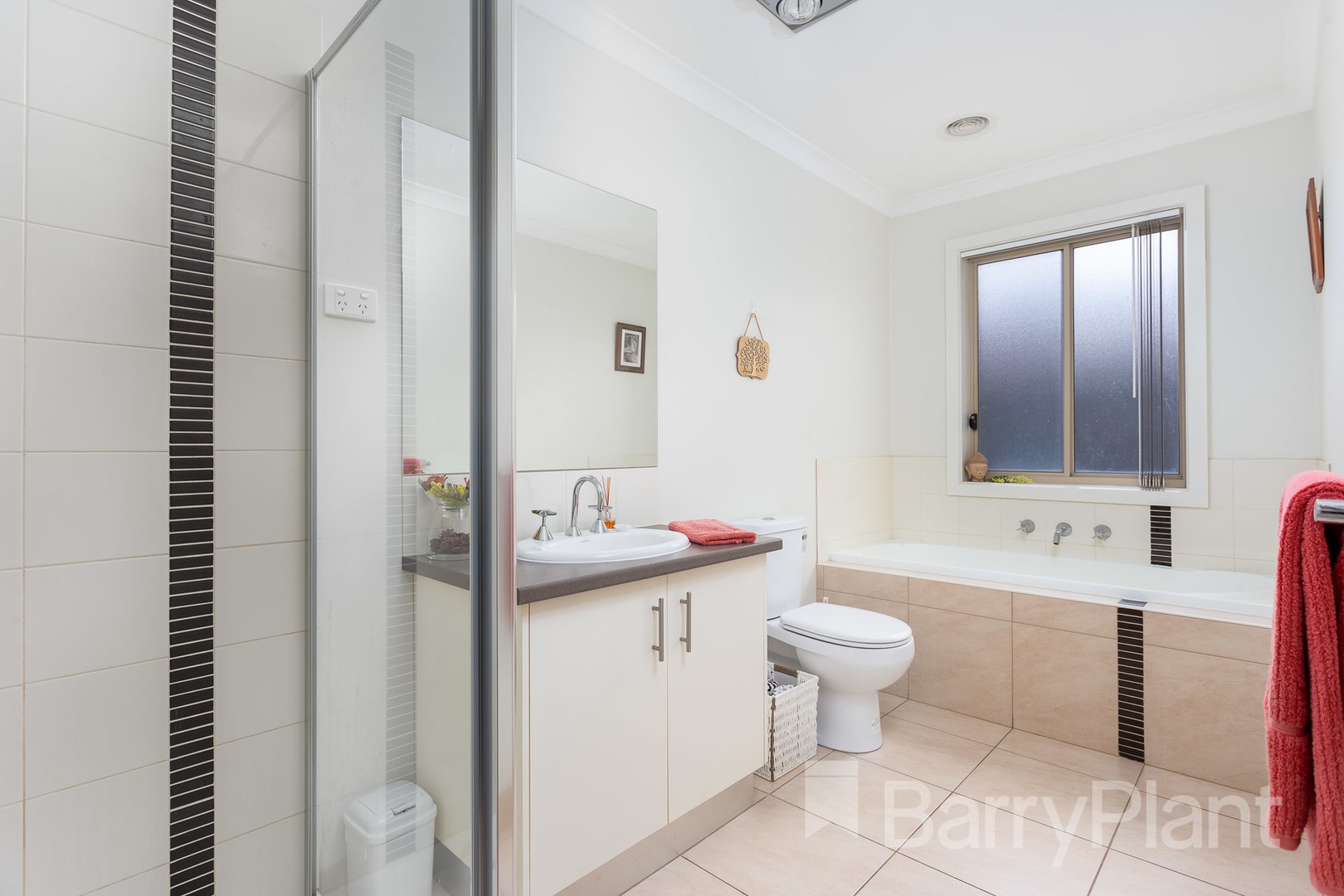 29 Vicky Court, Point Cook, VIC 3030, Point Cook - Thumbnail 6