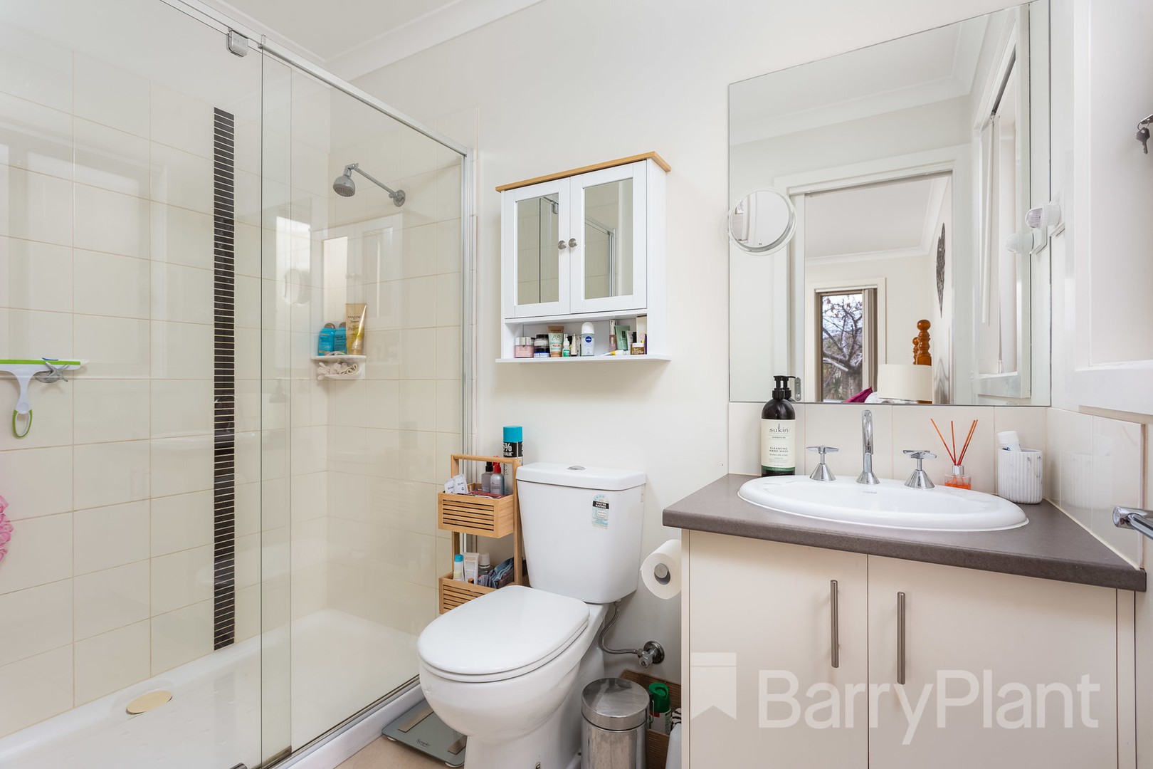 29 Vicky Court, Point Cook, VIC 3030, Point Cook - Thumbnail 7