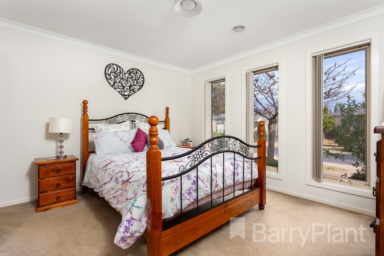 29 Vicky Court, Point Cook, VIC 3030, Point Cook - Thumbnail 8