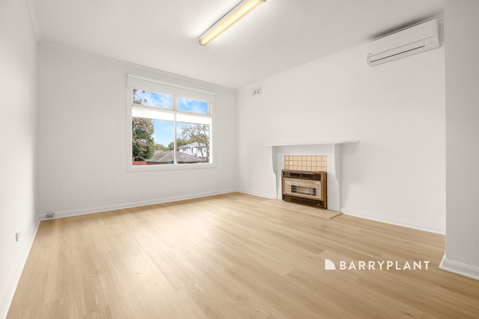 29 Victoria Parade, Frankston, VIC 3199, Frankston - Thumbnail 5