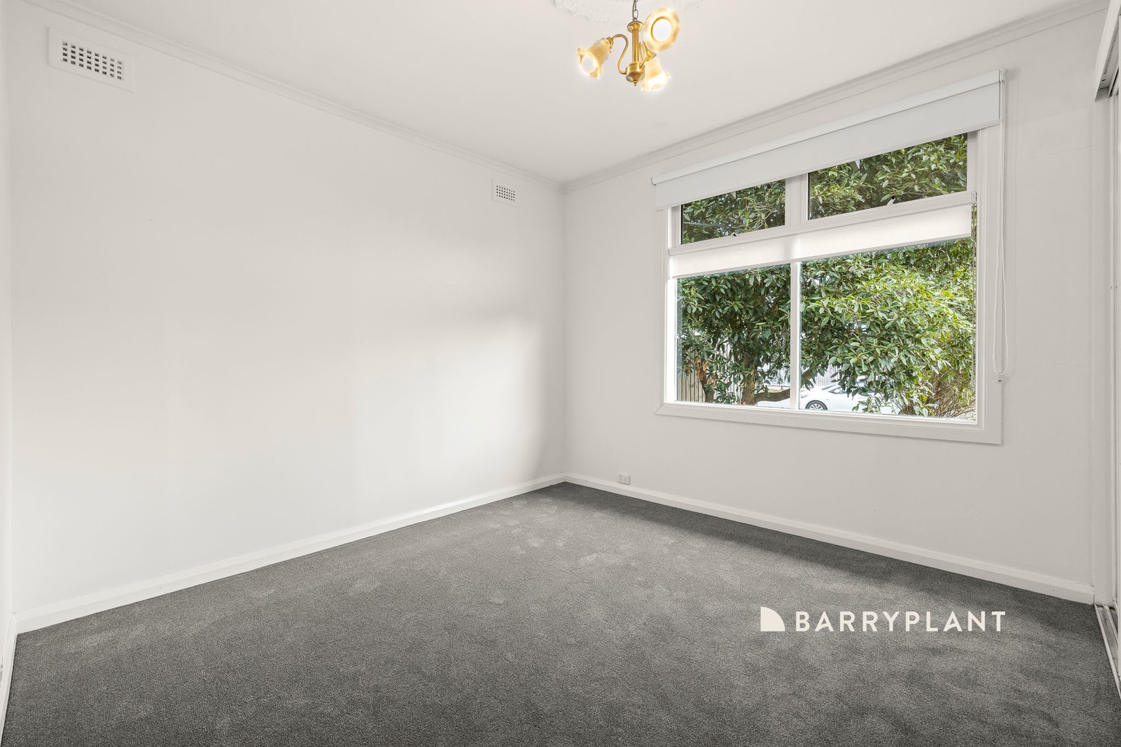 29 Victoria Parade, Frankston, VIC 3199, Frankston - Thumbnail 6