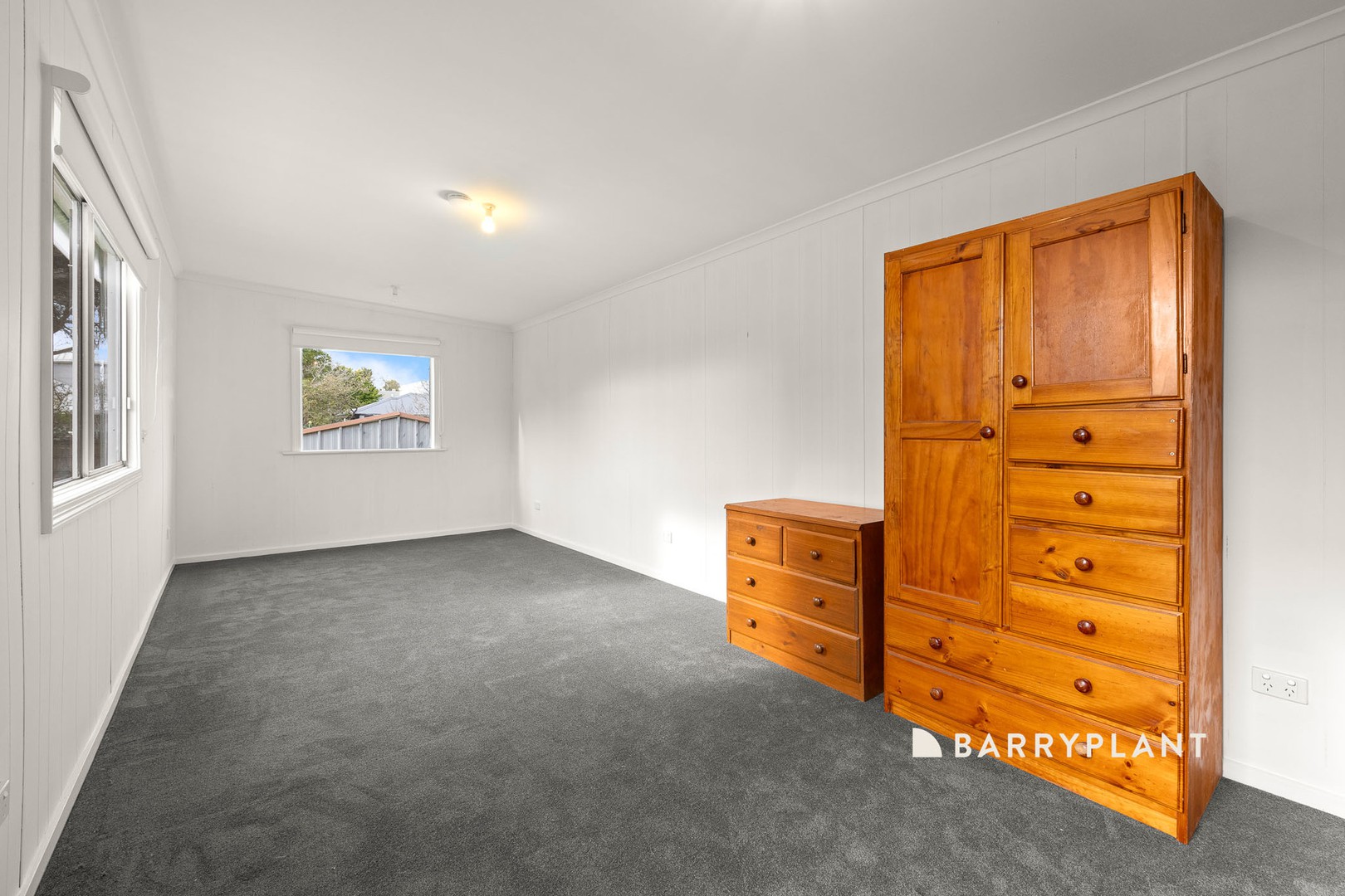 29 Victoria Parade, Frankston, VIC 3199, Frankston - Thumbnail 7