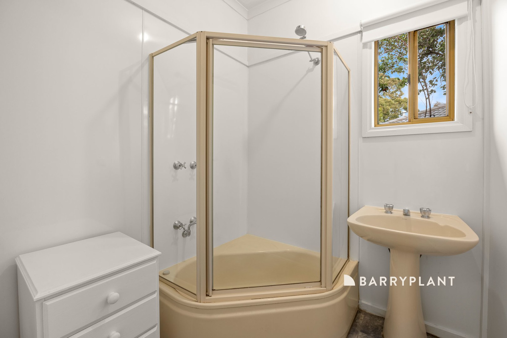 29 Victoria Parade, Frankston, VIC 3199, Frankston - Thumbnail 8