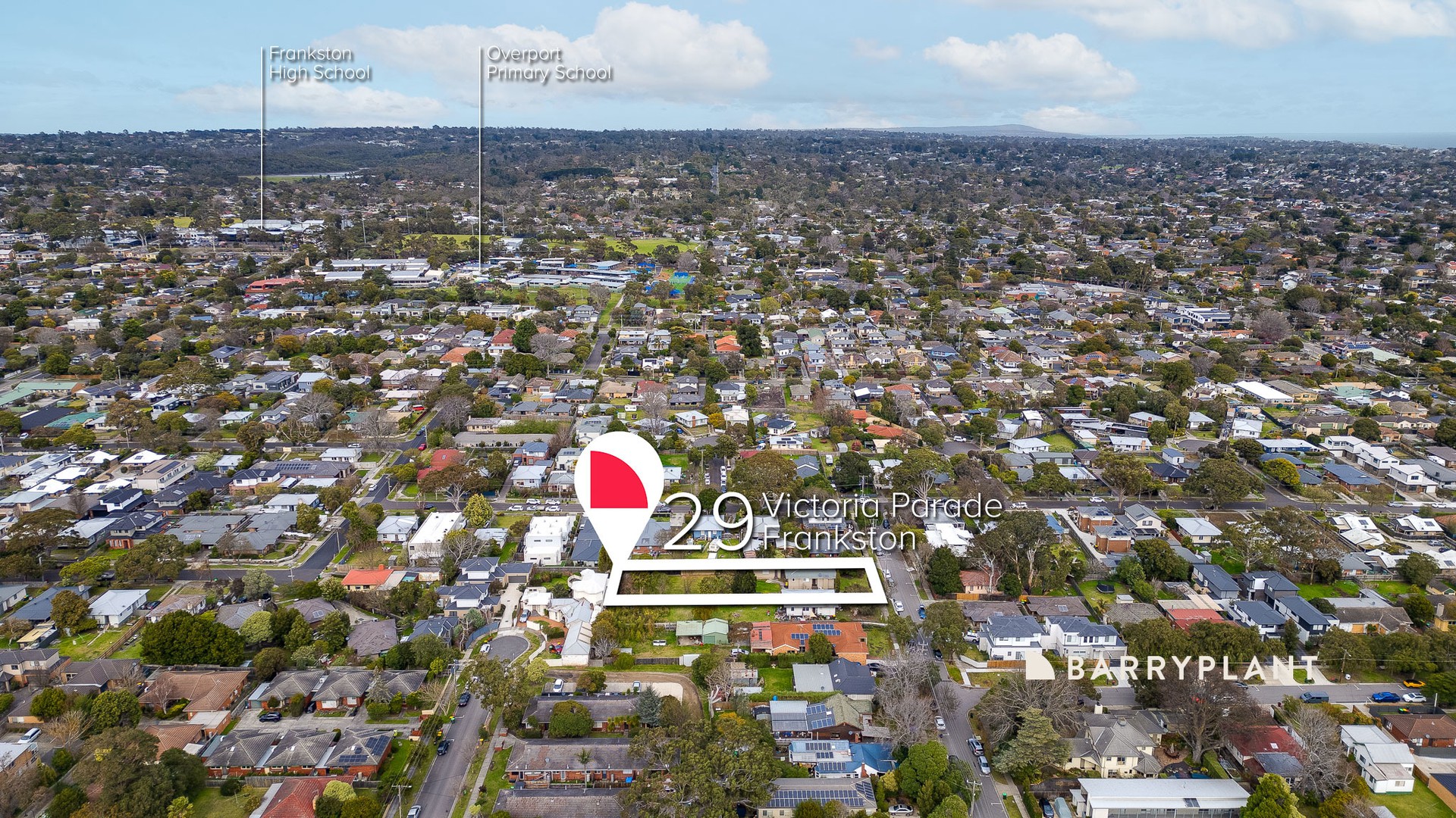 29 Victoria Parade, Frankston, VIC 3199 - Thumbnail 2 - 24/07/2025