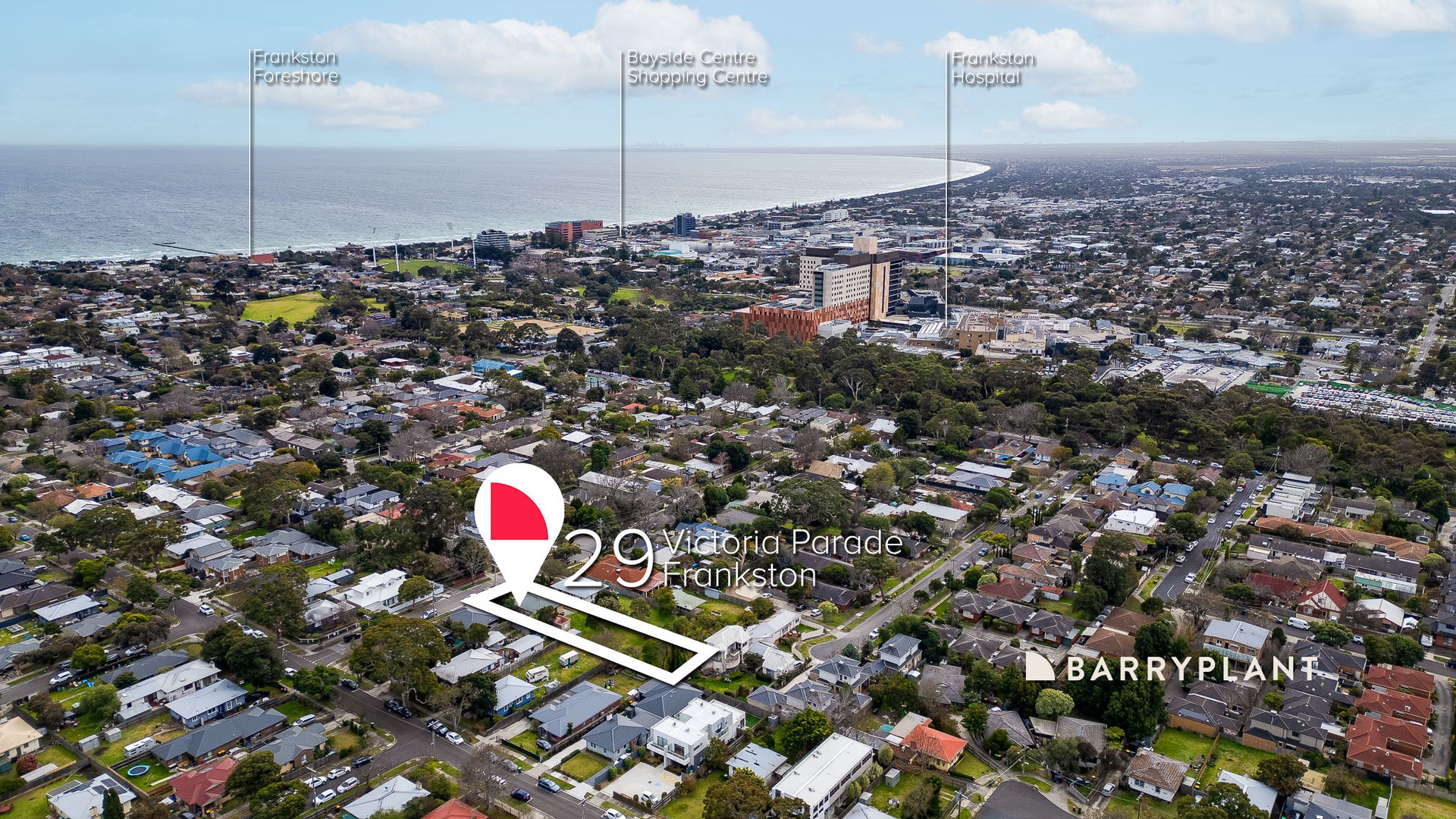 29 Victoria Parade, Frankston, VIC 3199, Frankston - Thumbnail 3