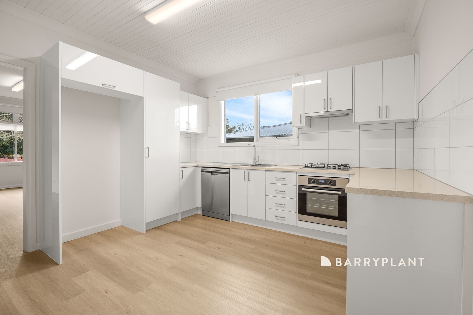 29 Victoria Parade, Frankston, VIC 3199, Frankston - Thumbnail 4