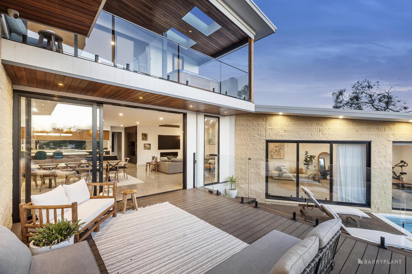 29 View Hill Crescent, Eltham, VIC 3095, Eltham - Thumbnail 4