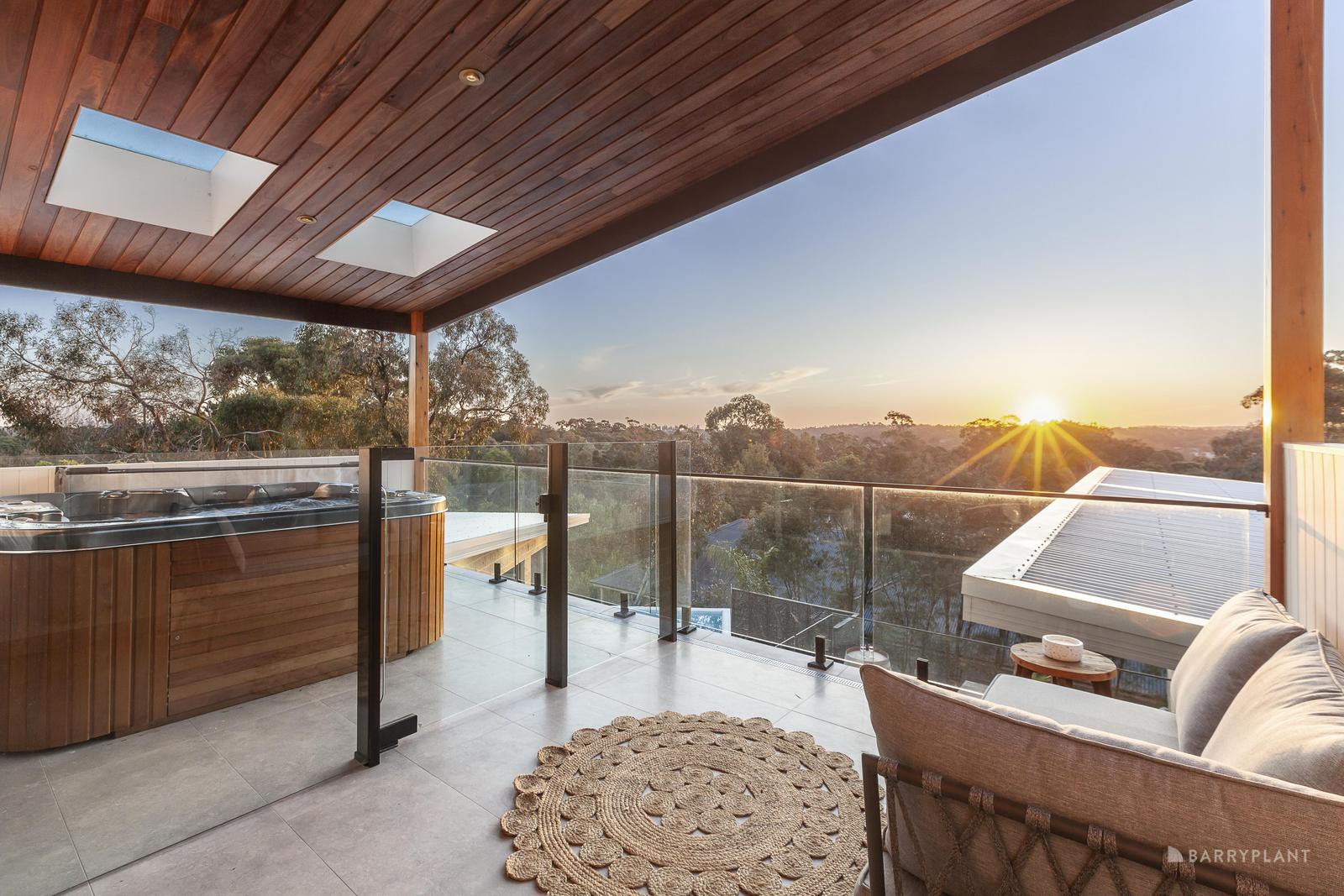 29 View Hill Crescent, Eltham, VIC 3095, Eltham - Thumbnail 5