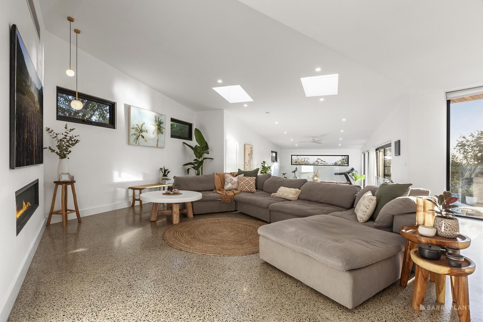 29 View Hill Crescent, Eltham, VIC 3095, Eltham - Thumbnail 6
