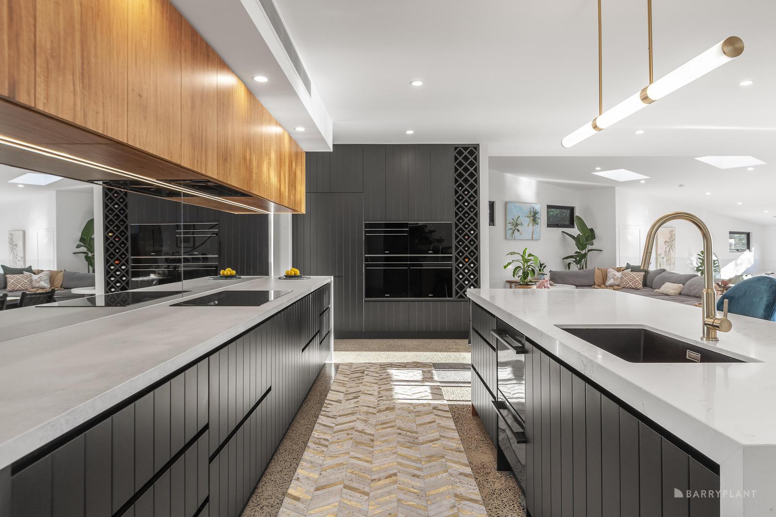 29 View Hill Crescent, Eltham, VIC 3095, Eltham - Thumbnail 8