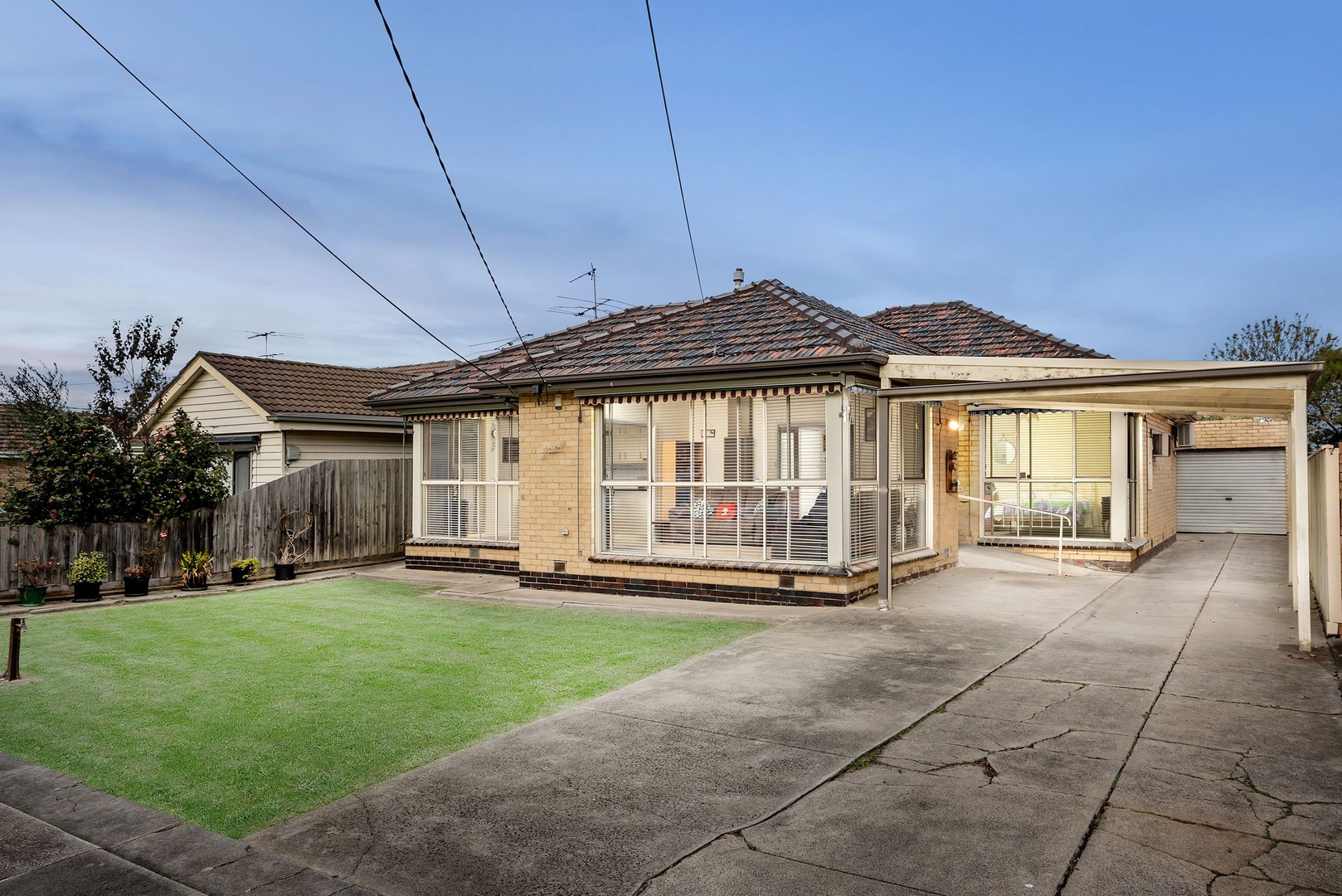 29 View Street, Essendon West, VIC 3040, Essendon West - Thumbnail 3
