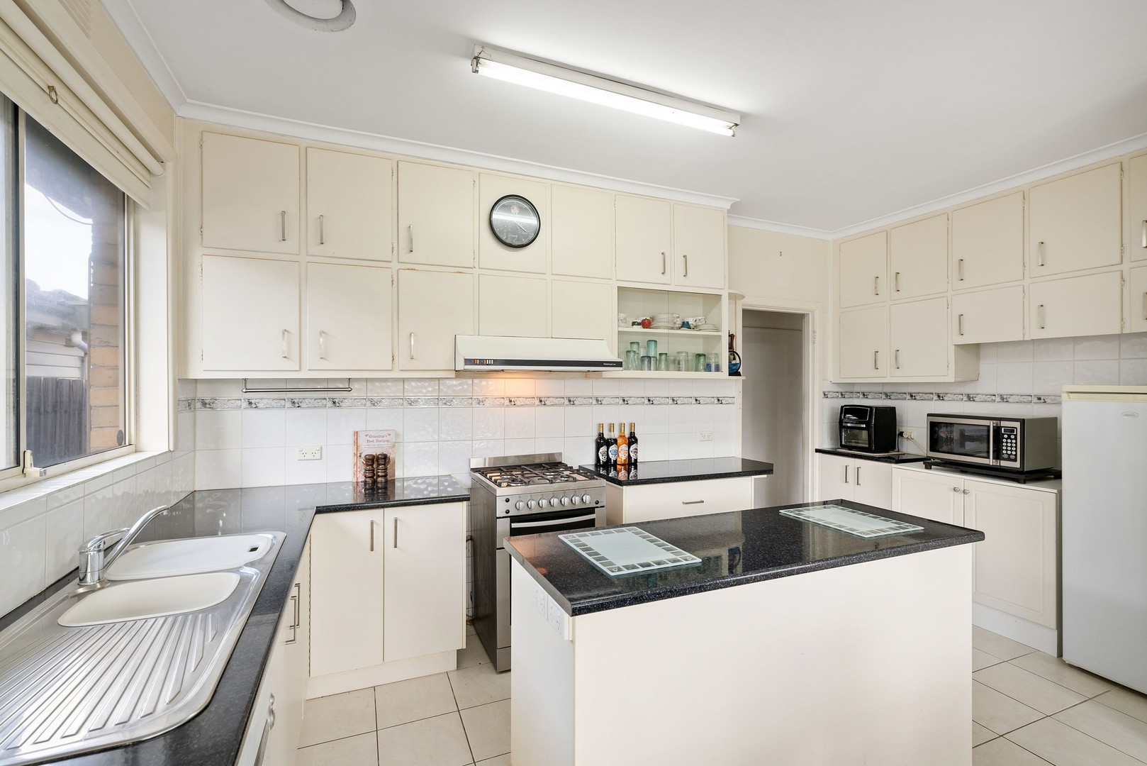 29 View Street, Essendon West, VIC 3040, Essendon West - Thumbnail 4