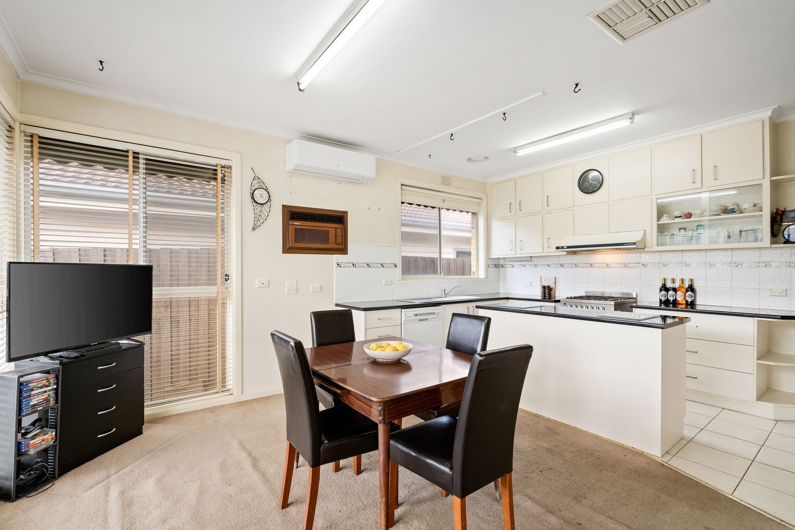 29 View Street, Essendon West, VIC 3040, Essendon West - Thumbnail 5