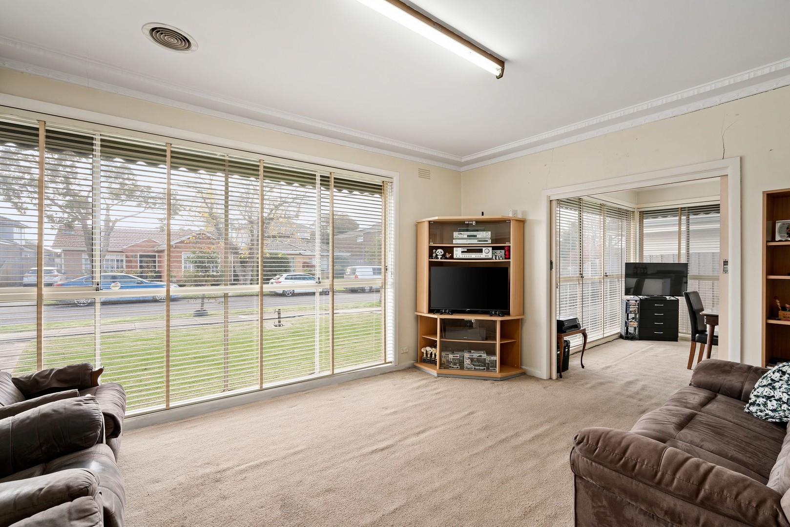 29 View Street, Essendon West, VIC 3040, Essendon West - Thumbnail 6