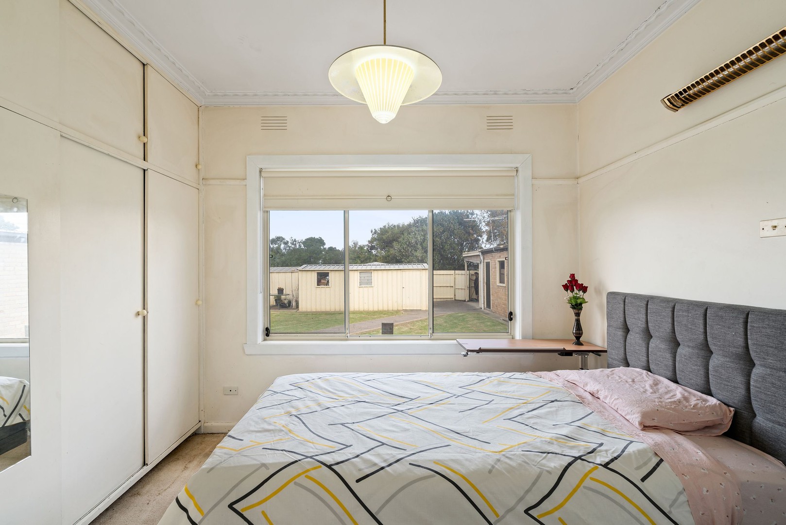 29 View Street, Essendon West, VIC 3040, Essendon West - Thumbnail 7