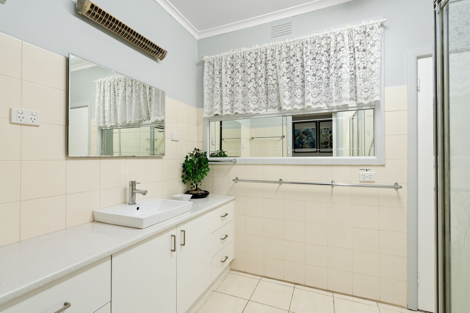 29 View Street, Essendon West, VIC 3040, Essendon West - Thumbnail 8