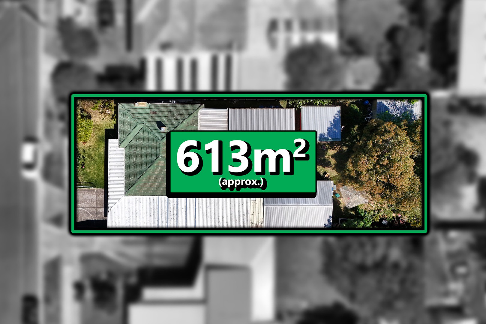 29 View Street, St Albans, VIC 3021 - Thumbnail 2 - 26/11/2025