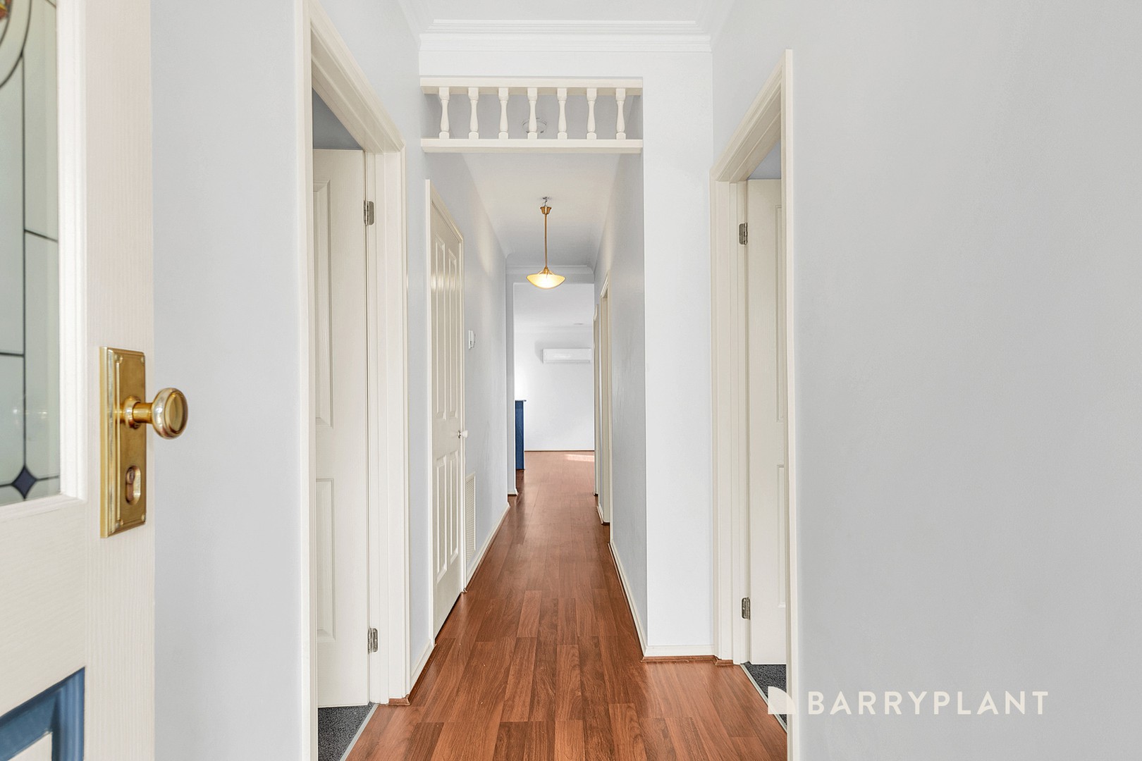 29 Visage Drive, South Morang, VIC 3752 - Thumbnail 1 - 13/05/2026