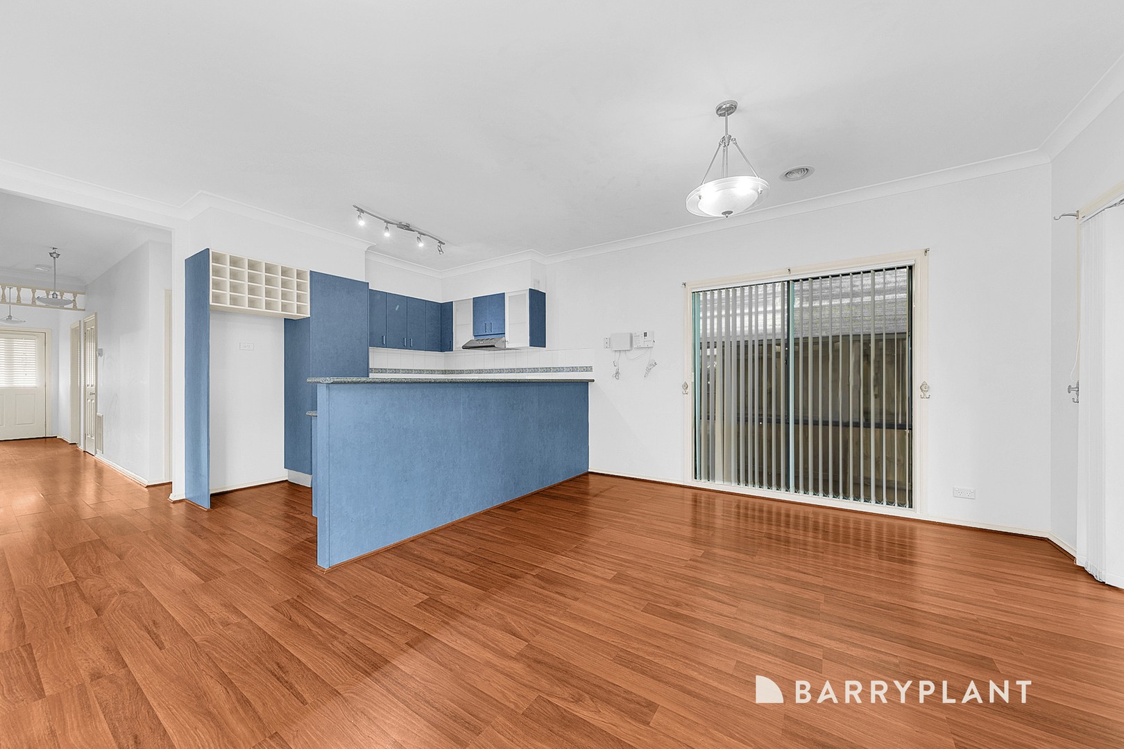 29 Visage Drive, South Morang, VIC 3752 - Thumbnail 2 - 13/05/2026