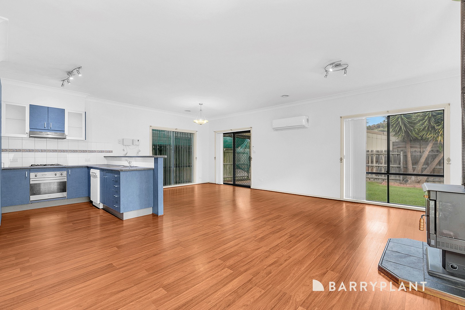 29 Visage Drive, South Morang, VIC 3752, South Morang - Thumbnail 4