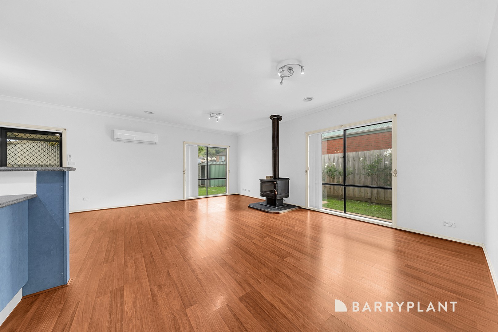29 Visage Drive, South Morang, VIC 3752, South Morang - Thumbnail 5