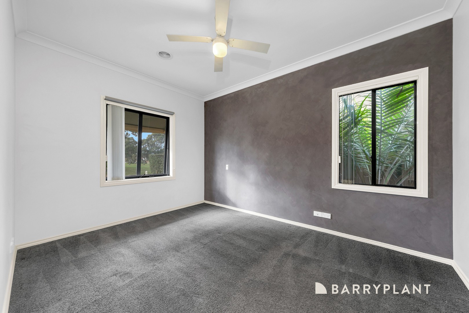 29 Visage Drive, South Morang, VIC 3752, South Morang - Thumbnail 6