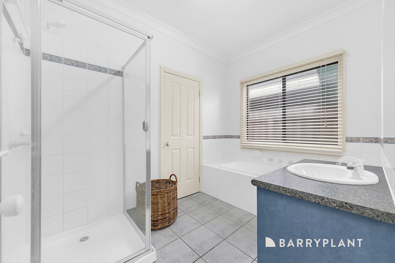 29 Visage Drive, South Morang, VIC 3752, South Morang - Thumbnail 7