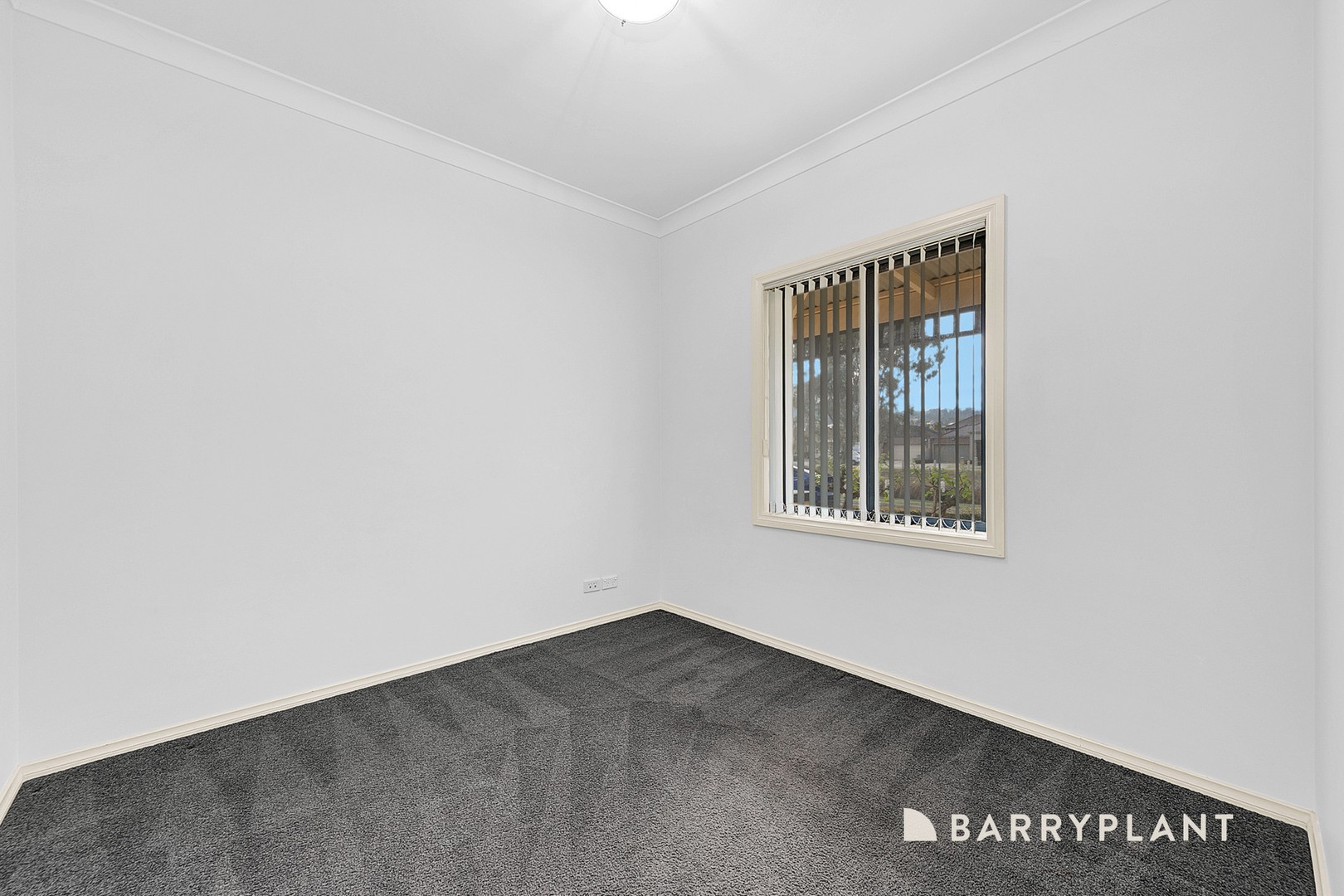 29 Visage Drive, South Morang, VIC 3752, South Morang - Thumbnail 8
