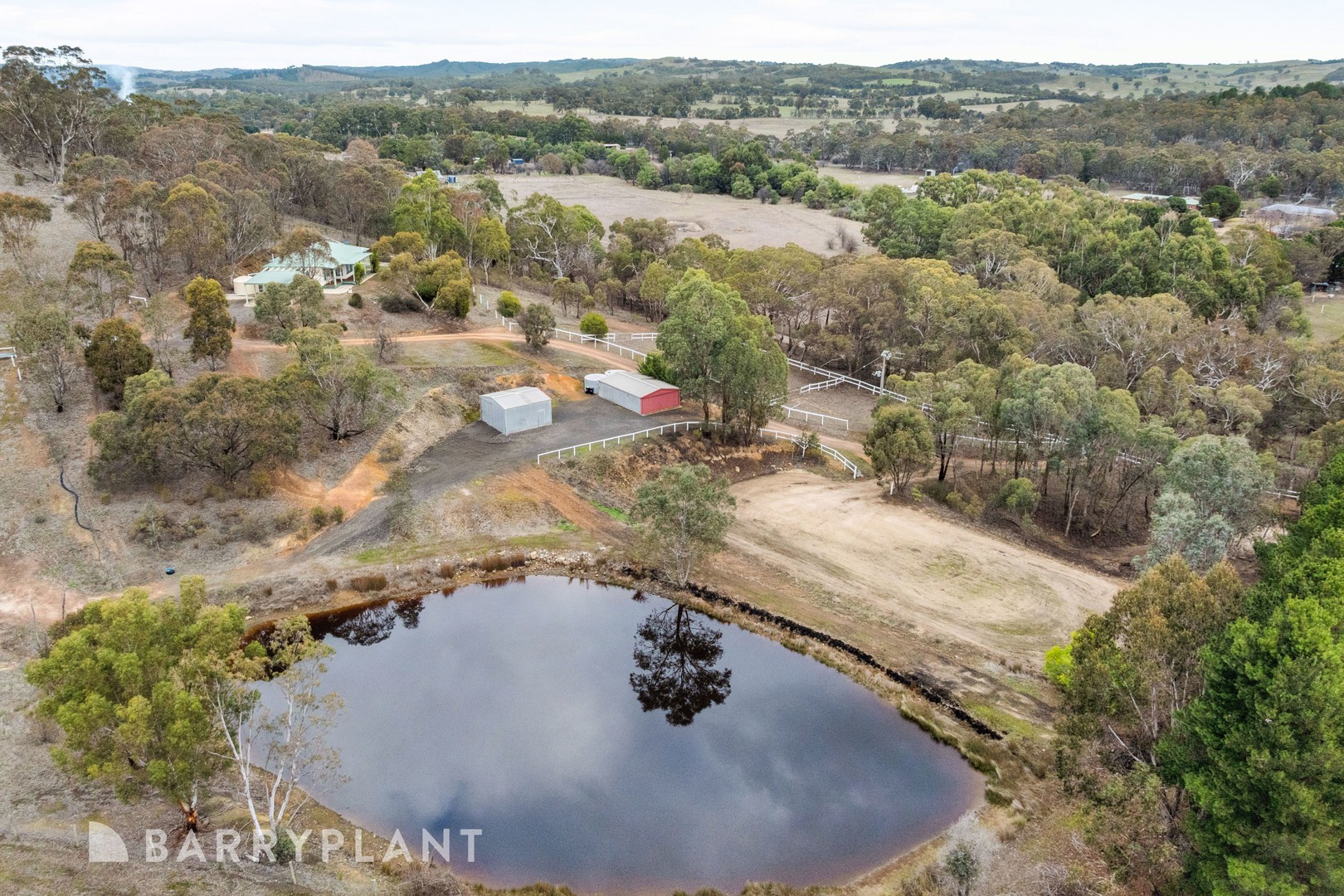 29 Wallis Road, Broadford, VIC 3658, Sunday Creek - Thumbnail 2