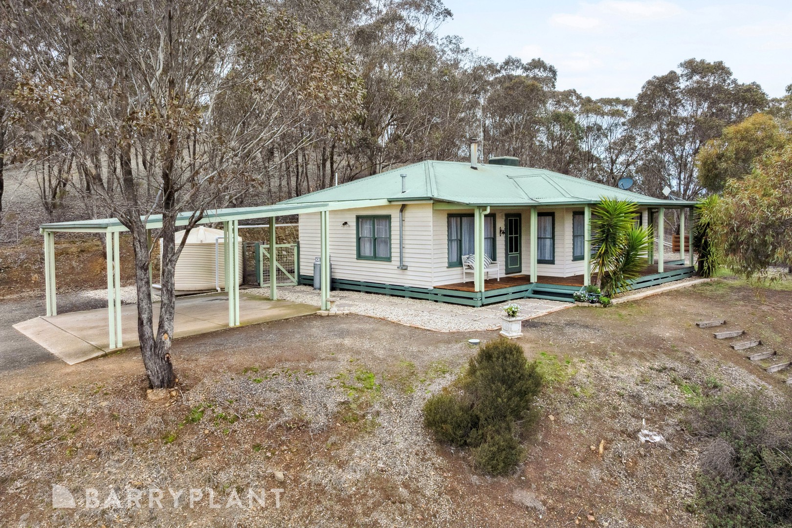 29 Wallis Road, Broadford, VIC 3658, Sunday Creek - Thumbnail 3