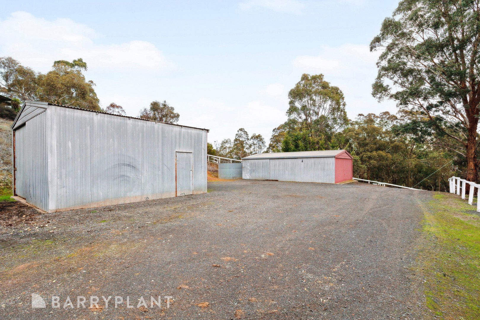 29 Wallis Road, Broadford, VIC 3658, Sunday Creek - Thumbnail 4
