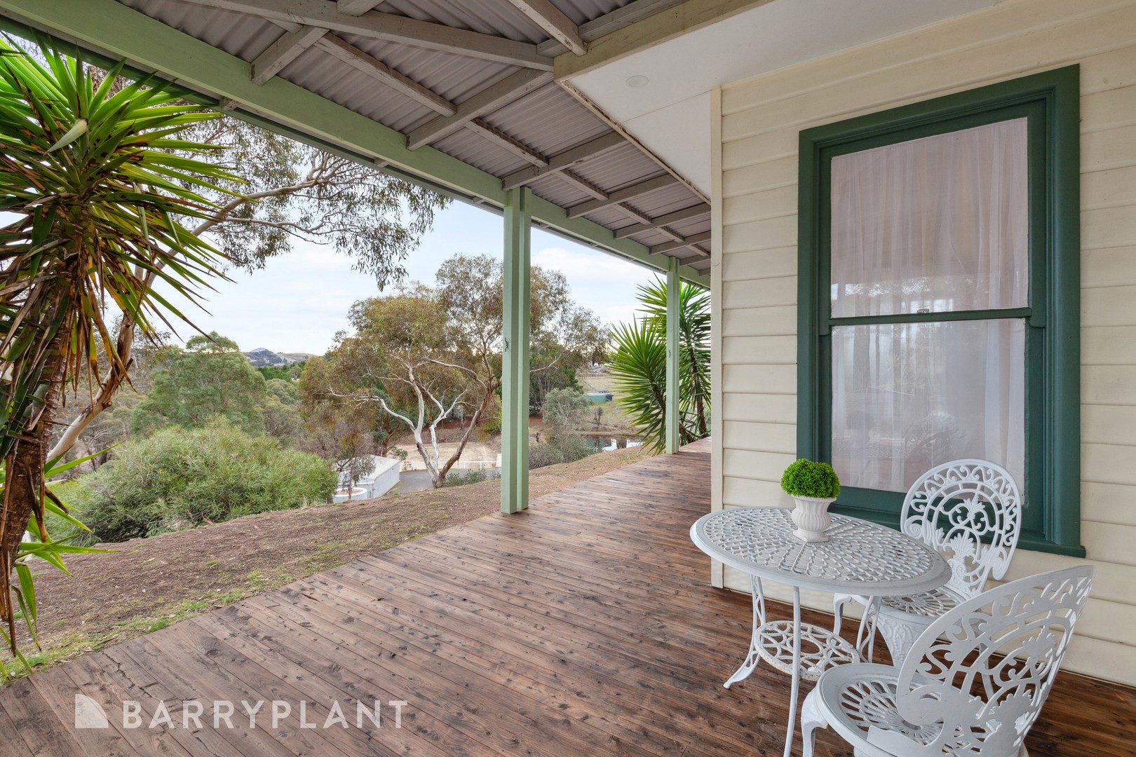 29 Wallis Road, Broadford, VIC 3658, Sunday Creek - Thumbnail 5