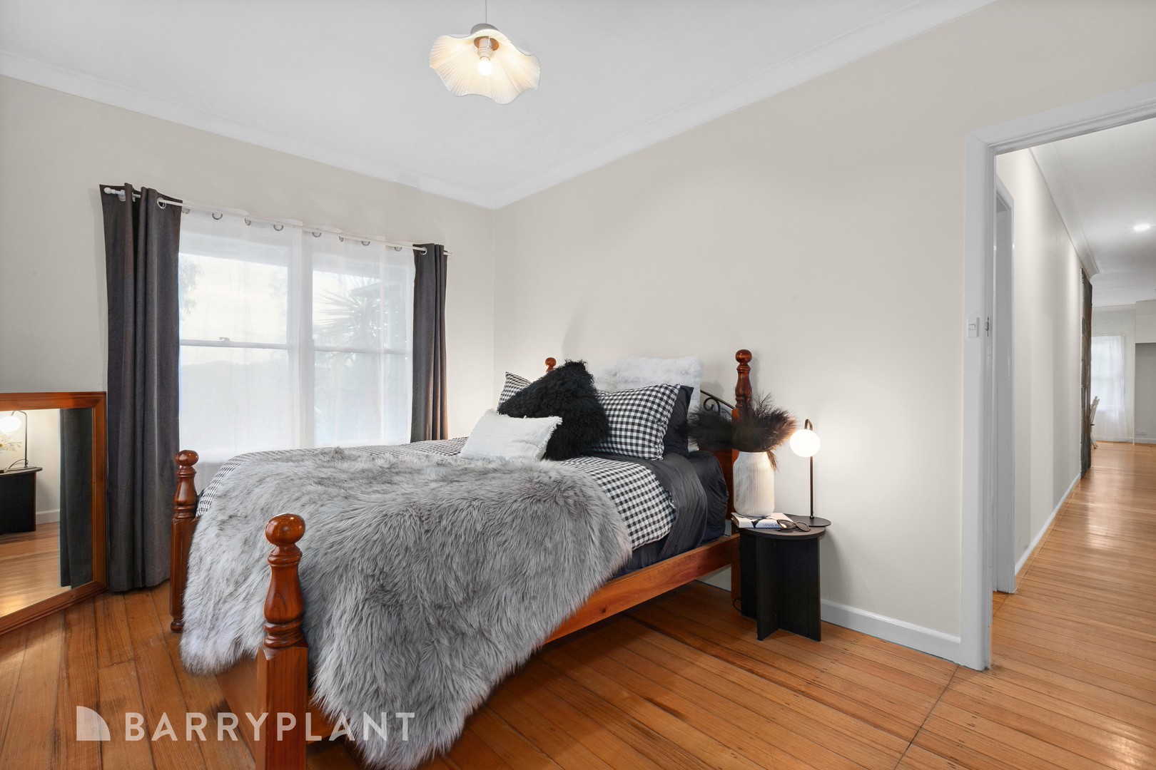 29 Wallis Road, Broadford, VIC 3658, Sunday Creek - Thumbnail 6