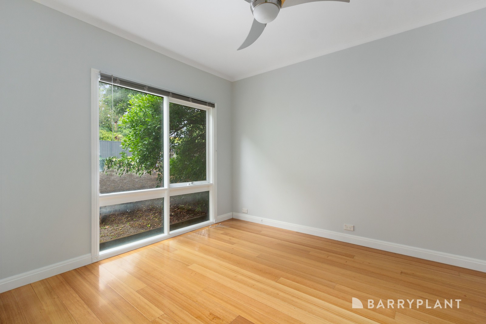29 Waratah Avenue, The Basin, VIC 3154, The Basin - Thumbnail 2