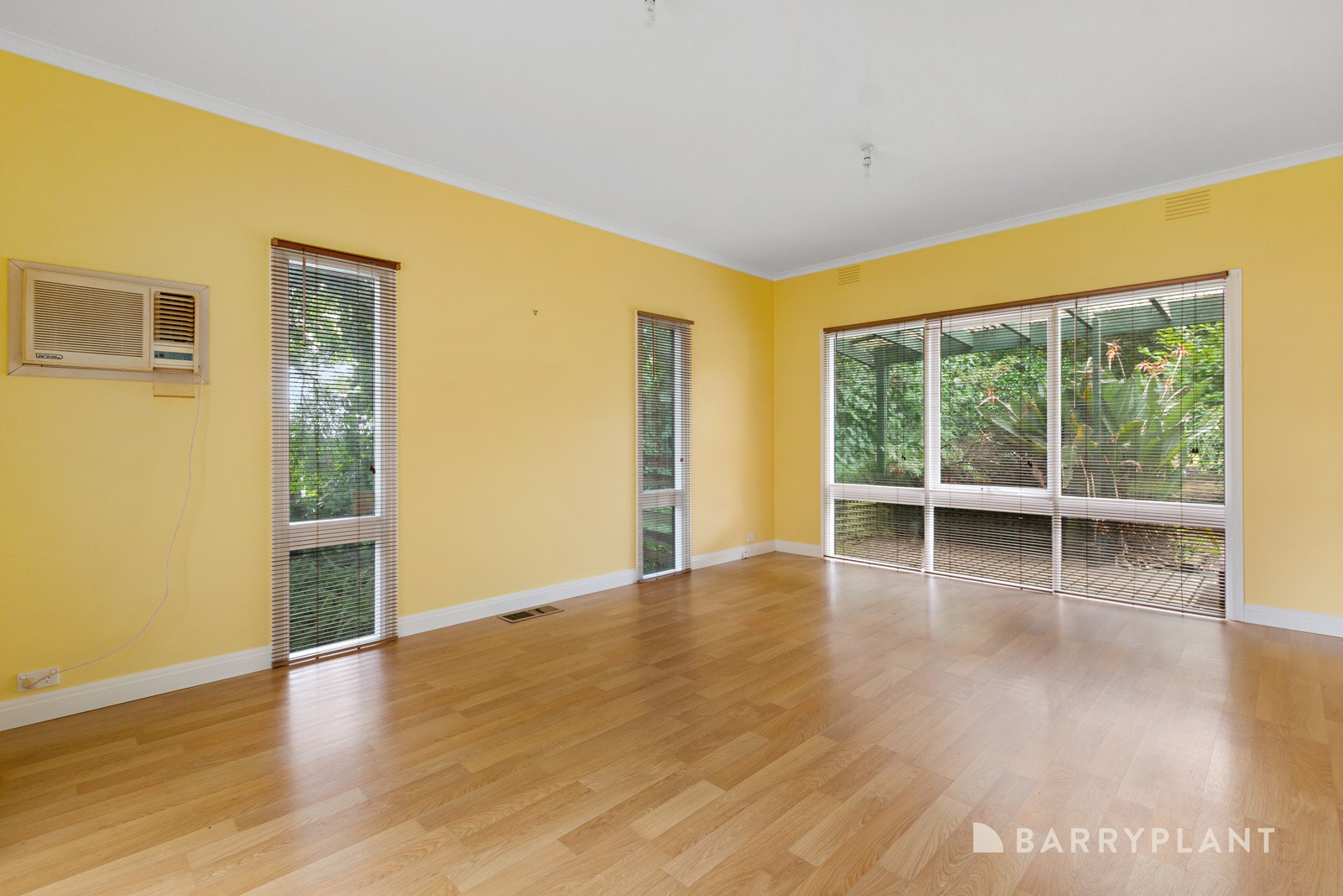 29 Waratah Avenue, The Basin, VIC 3154, The Basin - Thumbnail 4