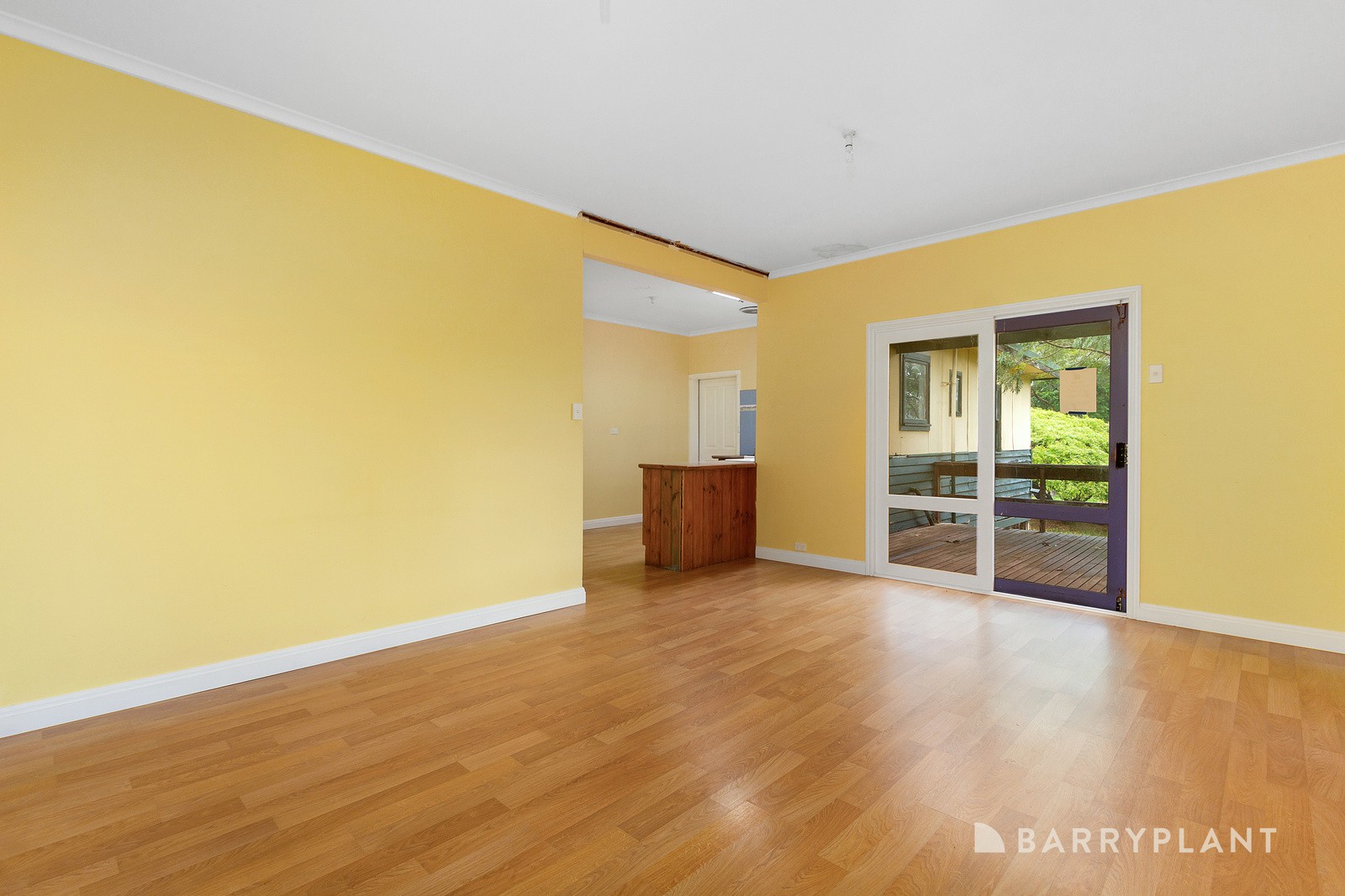 29 Waratah Avenue, The Basin, VIC 3154, The Basin - Thumbnail 5
