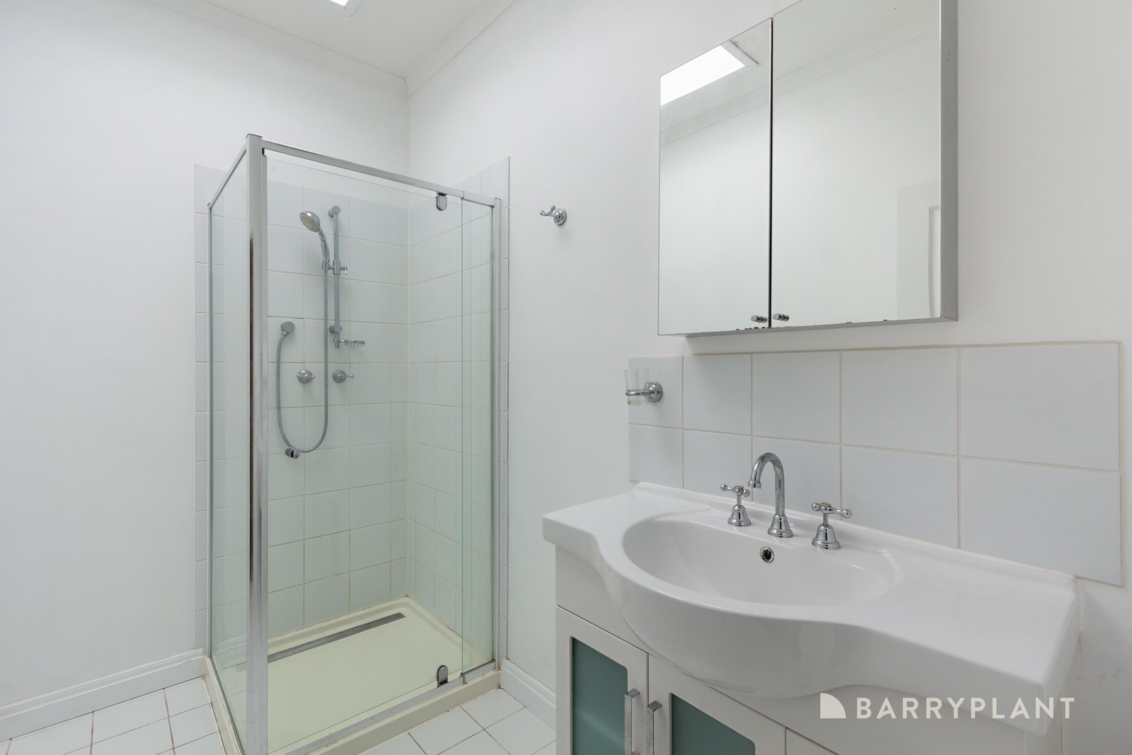 29 Waratah Avenue, The Basin, VIC 3154, The Basin - Thumbnail 6